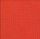Designer Primary Red